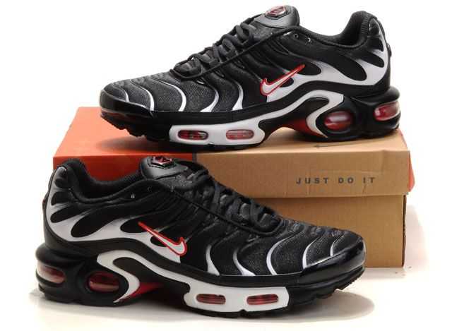 tn chaussure tn requin homme le meilleur.JPG